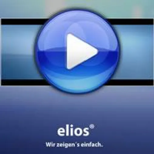 Bild: Webvideos jetzt ohne Ladezeiten und in HD Qualität