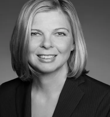 Erfolgreiche Konzepterstellung für die PR - Praxistraining mit Kommunikationsexpertin Kathrin Behrens Bild: Erfolgreiche Konzepterstellung für die PR - Praxistraining mit Kommunikationsexpertin Kathrin Behrens