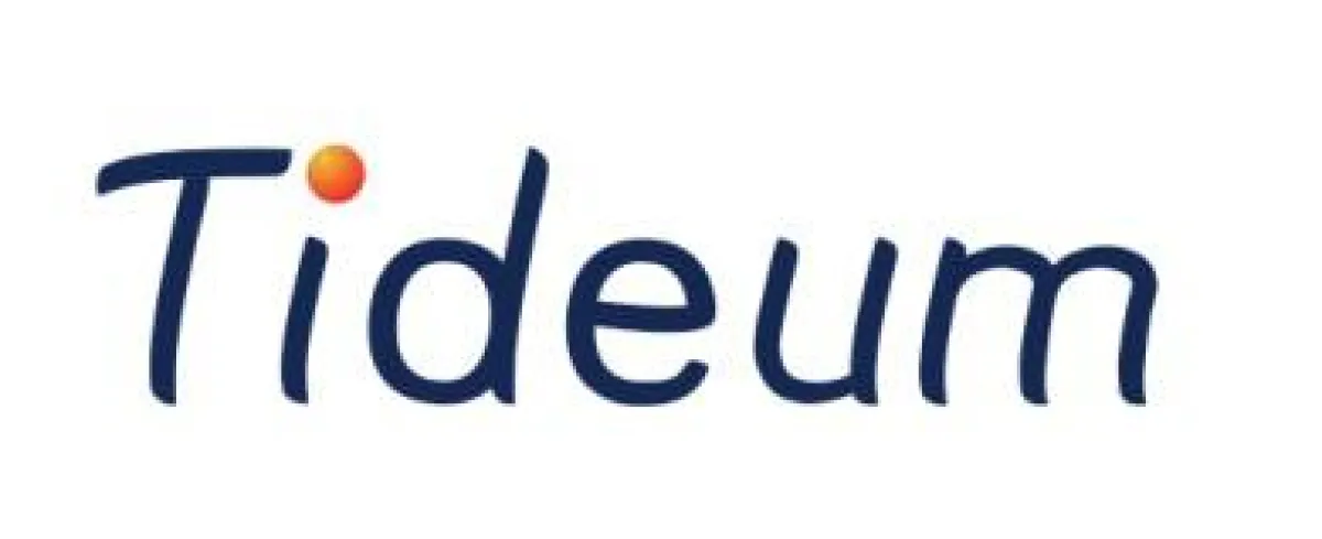 Tideum ist Software-Spezialist für  die komplexe Fertigungsindustrie und die Energiewirtschaft