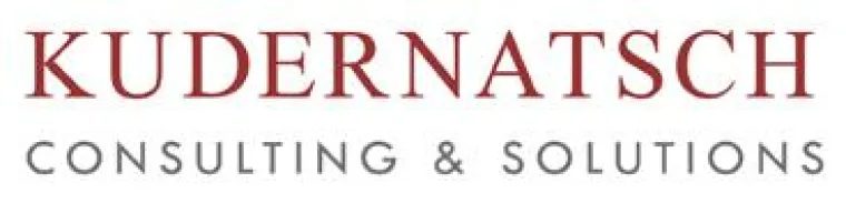 Strategieumsetzung: Projekte wieder auf Kurs bringen Bild: Strategieumsetzung: Projekte wieder auf Kurs bringen