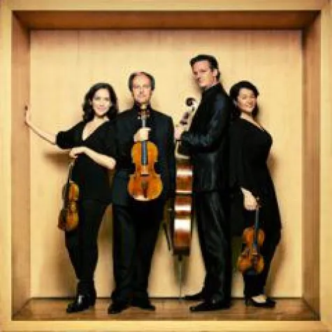 Der Blick in den Nachthimmel Bild: Der Blick in den Nachthimmel