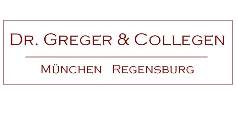 Bild: P&P Investmentgesellschaft mbH - Risikoaufklärungen auf dem Prüfstand