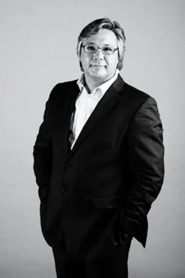 Unternehmensberatung München mit neuer Firmenadresse