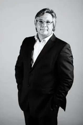 Bild: Pro Domo Repräsentanz der Unternehmensberatung Markus Tonn in München bezieht neue Räume