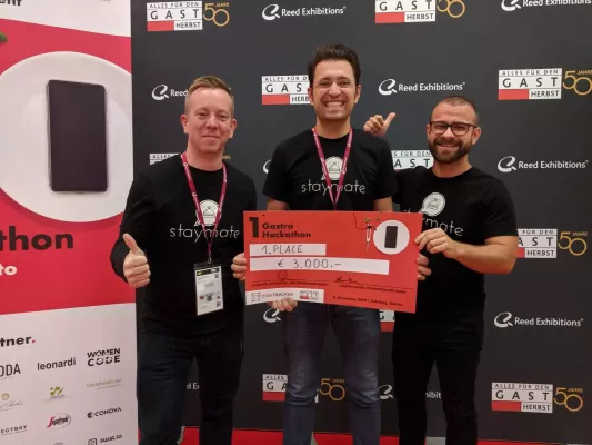 MBB Clean Energy Anleihen: Geld zurück ohne eigenes Risiko Bild: MBB Clean Energy Anleihen: Geld zurück ohne eigenes Risiko