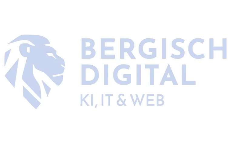 Bergisch Digital erweitert SEO-Angebot um skalierbare Content-Produktion für KMU Bild: Bergisch Digital erweitert SEO-Angebot um skalierbare Content-Produktion für KMU