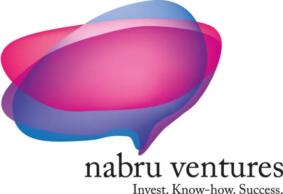 Bild: NABRU Ventures investiert in cash4feedback. Eine Million für gute Ideen