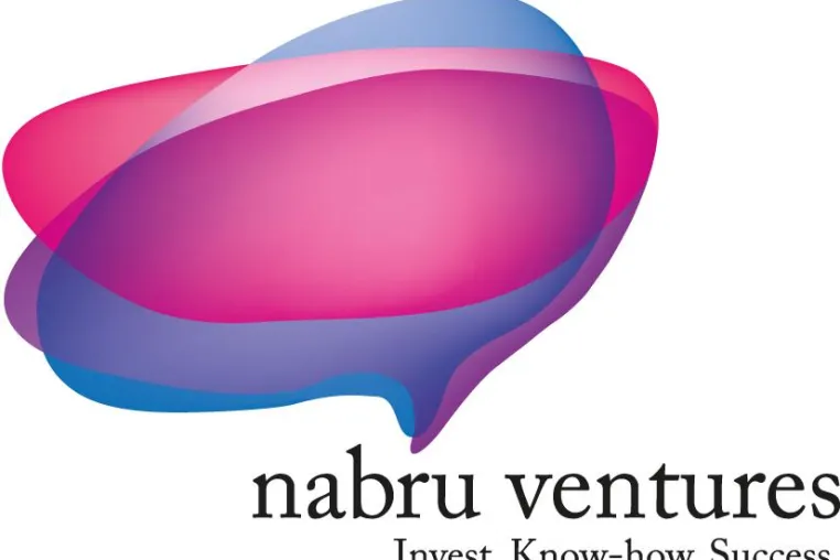 NABRU Ventures investiert in cash4feedback. Eine Million für gute Ideen Bild: NABRU Ventures investiert in cash4feedback. Eine Million für gute Ideen