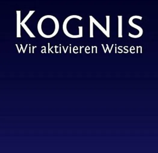 Bild: Kognitologie als Ansatz für Strategieberatung in Wirtschaft und Politik