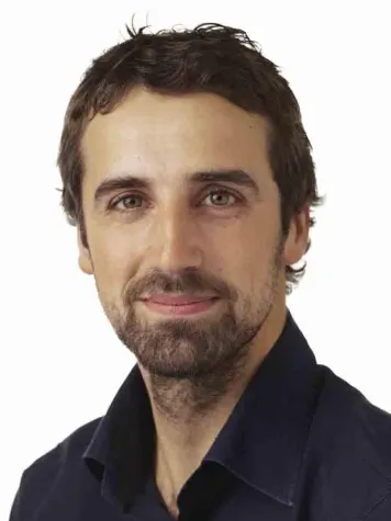 Bild: 15 Jahre Zibert + Friends – Ein Grund zum Feiern