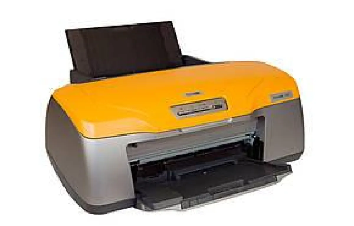 Das System PrintoLUX®-Flex.