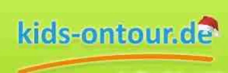 Das Freizeitportal kids-ontour aus Norddeutschland jetzt mit vielen neuen Tipps für Weihnachten Bild: Das Freizeitportal kids-ontour aus Norddeutschland jetzt mit vielen neuen Tipps für Weihnachten
