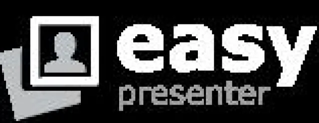 Bild: Campingplätze im Vollbild – Die neuen Präsentationsformate von easy-presenter