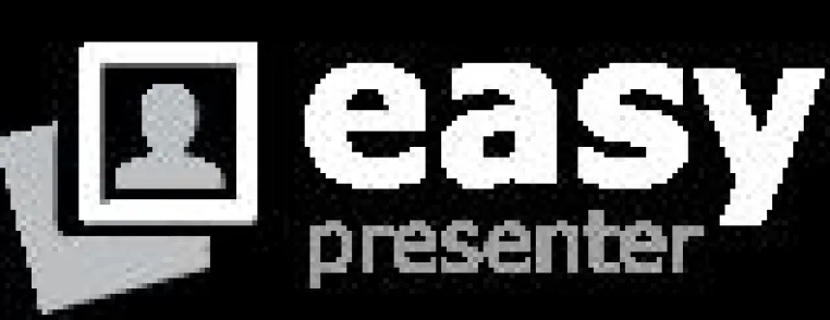Bild: Campingplätze im Vollbild – Die neuen Präsentationsformate von easy-presenter