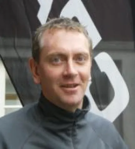 Bild: CRAFT vervierfacht mit Pro Cool