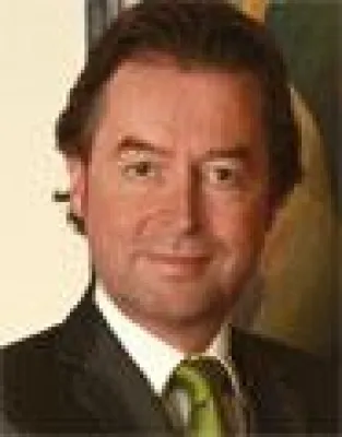 Keine Übertragung der anfechtungsrechtlichen Grundsätze zu Sanierungskrediten auf Anschubfinanzierungen Bild: Keine Übertragung der anfechtungsrechtlichen Grundsätze zu Sanierungskrediten auf Anschubfinanzierungen