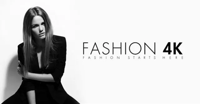 Bild: Fashion One launches world’s first global Ultra High Definition channel, Fashion One 4K, on SES satellites