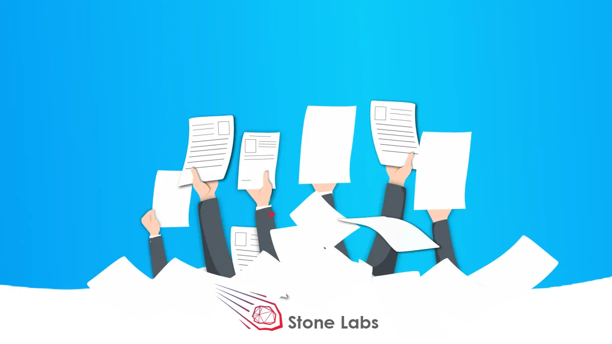 Startup -ideen: Job Plattform (© StartUp Labs & Software Development GmbH)