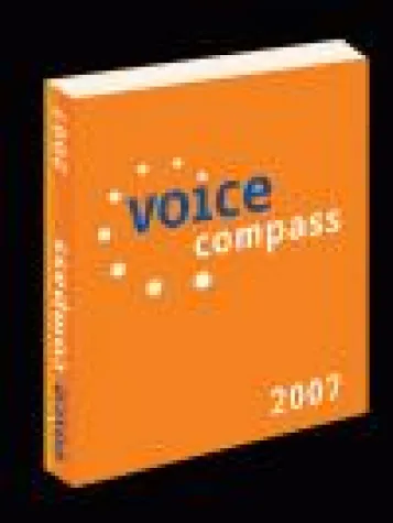 Bild: CRM und Voice wachsen zusammen – Expertenrunde auf der Cebit