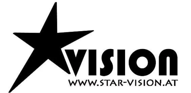 Bild: StarVision - Eventtechnik eröffnet neue Niederlassung direkt in Wien / St.Marx