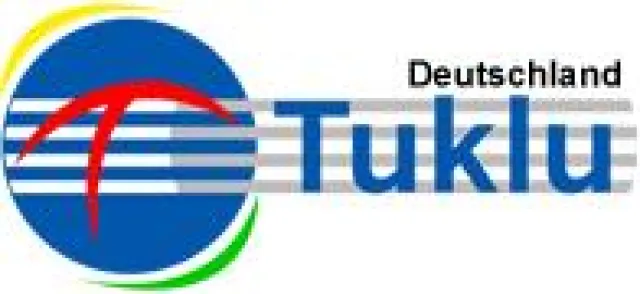 Tuklu – Ein neues Portal für E-Commerce und Internet-Auktionen öffnet am 1. April 2010 Bild: Tuklu – Ein neues Portal für E-Commerce und Internet-Auktionen öffnet am 1. April 2010