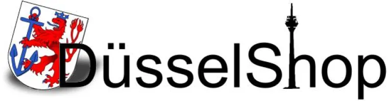 Junges Startup eröffnet Onlineshop für original Düsseldorfer Produkte Bild: Junges Startup eröffnet Onlineshop für original Düsseldorfer Produkte