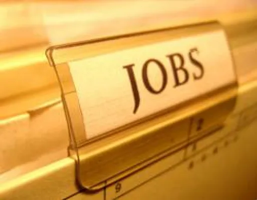 Umfrage „Arbeitsmarktfaktor Beteiligungsmarkt“ Bild: Umfrage „Arbeitsmarktfaktor Beteiligungsmarkt“