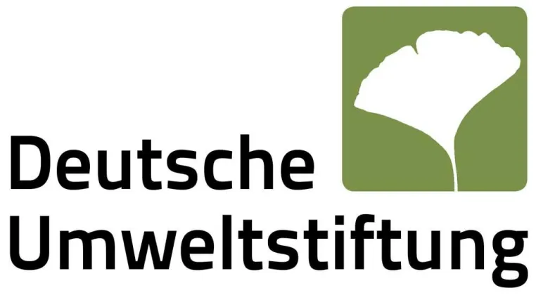 Bild: MAMA AG im Senat und Wirtschaftsrat der Deutschen Umweltstiftung