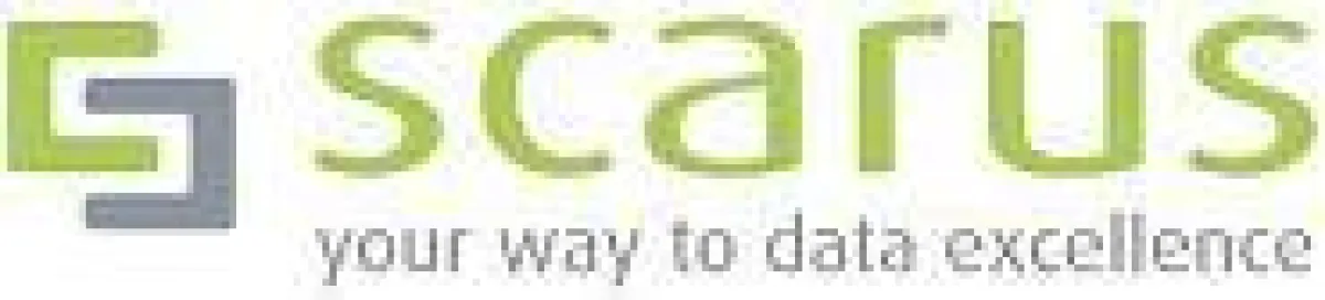 Scarus Software GmbH
