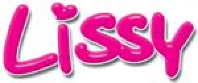 Bild: Lissy.de mit neuem Auftritt/Bauer Media Online übernimmt Vermarktung