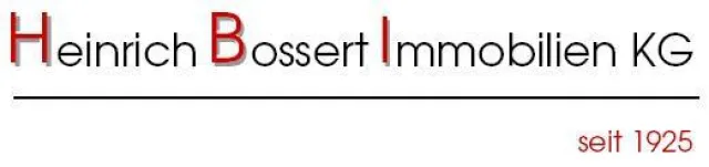 Bild: Heinrich Bossert Immobilien KG eröffnet Büro in Düsseldorf