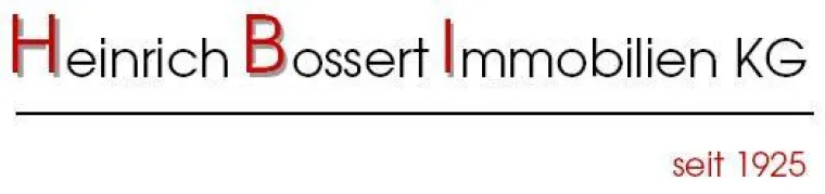 Bild: Heinrich Bossert Immobilien KG eröffnet Büro in Düsseldorf