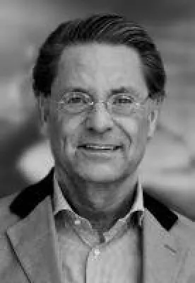 Wohnimmobilien sind ein sicherer Hafen Bild: Wohnimmobilien sind ein sicherer Hafen