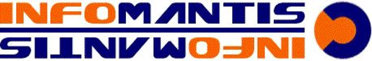 infoMantis GmbH realisiert iSaver für Volks- und Raiffeisenbanken