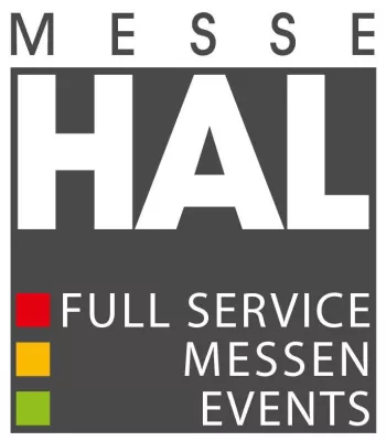 Bild: Die MesseHAL erweitert ihren Messekalender – Die AUTO-Prof Fachmesse öffnet erstmals ihre Türen in Deutschland