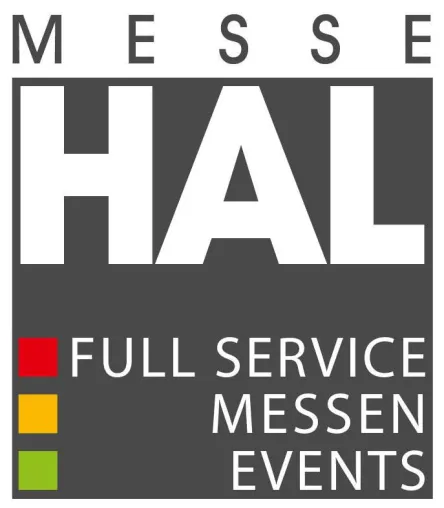 Bild: Die MesseHAL erweitert ihren Messekalender – Die AUTO-Prof Fachmesse öffnet erstmals ihre Türen in Deutschland