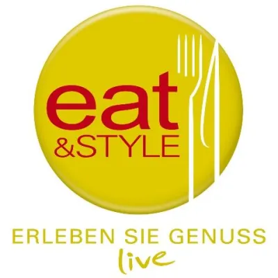Bild: High Five: Deutschlands führendes Genießer-Event eat&STYLE feiert Jubiläum