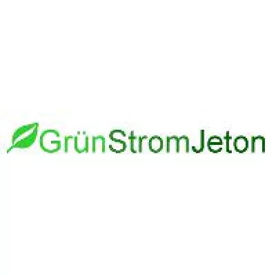 Bild: GrünStromJetons machen den Ökostromverbrauch sichtbar 
