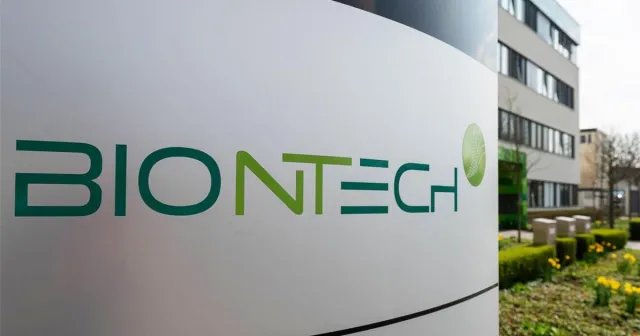 Bild: MIG Fonds Portfoliounternehmen BioNTech: über 90% Wirksamkeit beim Corona-Impfstoff bestätigt