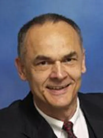 Bundespräsident Horst Köhler erhält Verfassungsentwurf Bild: Bundespräsident Horst Köhler erhält Verfassungsentwurf