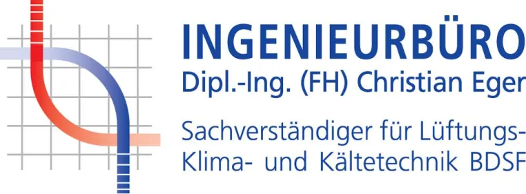 Bild: Planungssicherheit und Kostenminimierung bei der Be- und Entlüftung von Tiefgaragen