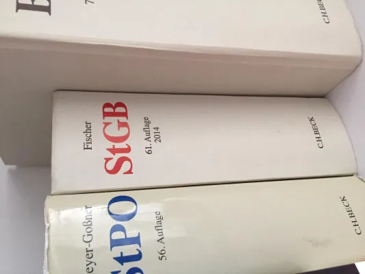 Nie vergessen! – Reaktionen von Holocaust-Überlebenden zur Einstellung des Stutthof-Verfahrens in Münster Bild: Nie vergessen! – Reaktionen von Holocaust-Überlebenden zur Einstellung des Stutthof-Verfahrens in Münster