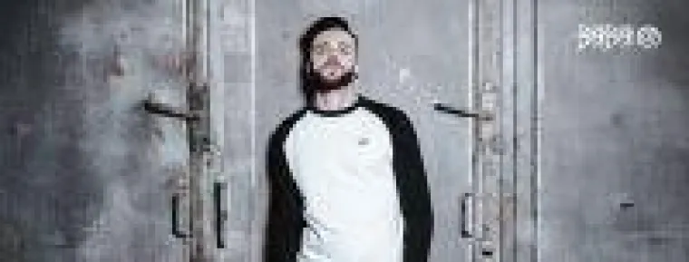 Tierfreie Mode, die cool und tragbar ist. Gibt es das? Ja, bei BASTIBASTI Apparel Bild: Tierfreie Mode, die cool und tragbar ist. Gibt es das? Ja, bei BASTIBASTI Apparel