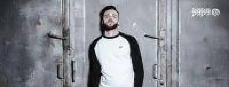 Bild: Tierfreie Mode, die cool und tragbar ist. Gibt es das? Ja, bei BASTIBASTI Apparel