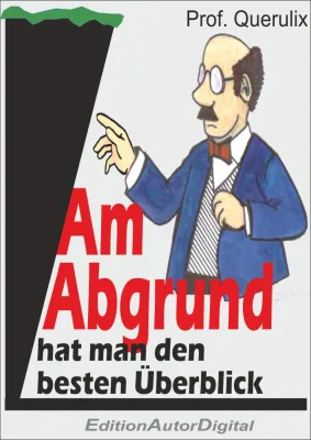 Bild: Kapitän Draghi: Volle Fahrt voraus ins Verderben