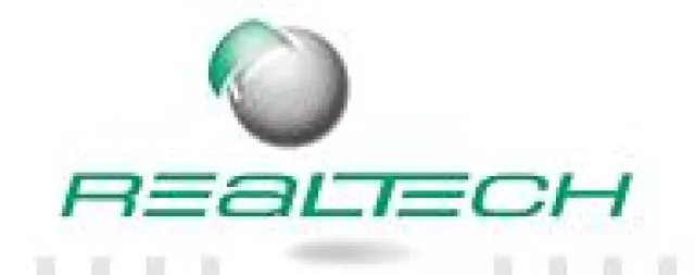Bild: Neue Service Management Software von REALTECH feiert Premiere auf der CeBIT 2010