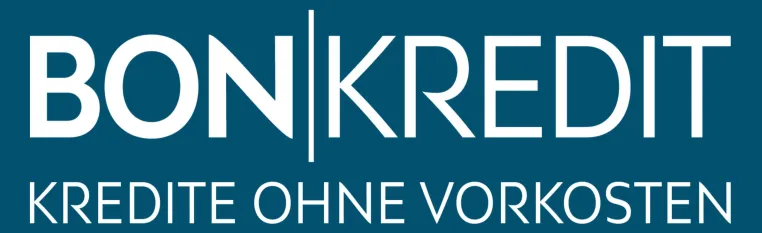 Bild: Bon-Kredit: Onlinekredite mit TÜV-geprüftem Kundenservice