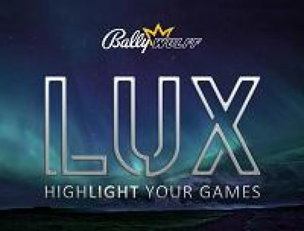 BALLY WULFF Highlight your games