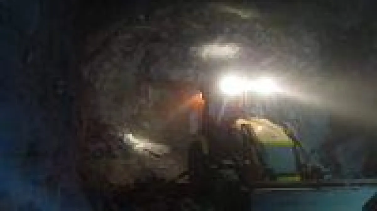 Quelle: Swiss Resource Capital AG