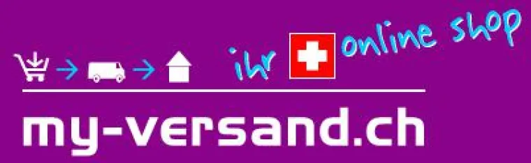 Bild: Matratzen, Relaxsessel und mehr